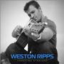 Weston Ripps