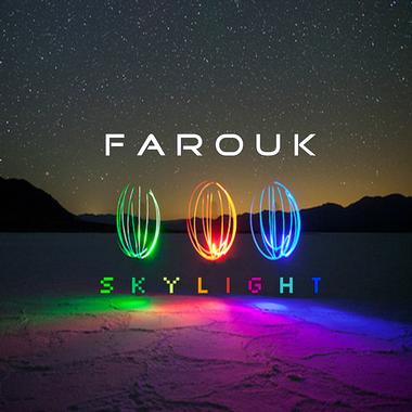 Farouk Skylight