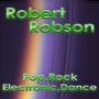 Robert Robson