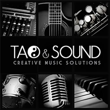 Tao &amp; Sound