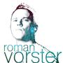Roman Vorster