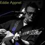 Eddie Appnel