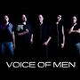 Voice of Men