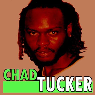 Chad Tucker