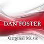 Dan Foster