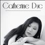 Catherine Duc