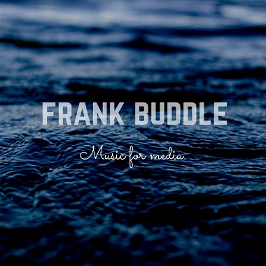 Frank Buddle