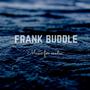 Frank Buddle