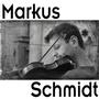 Markus Schmidt &#x28;LP&#x29;