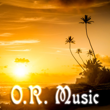 O.R. Music