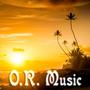O.R. Music