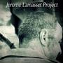 Jerome Lamasset Project