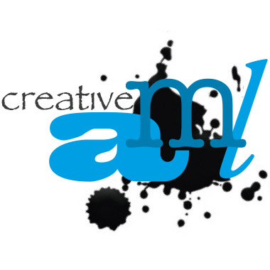 AML Creative