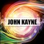 John Kayne