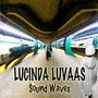 Lucinda Luvaas