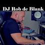 DJ Rob de Blank