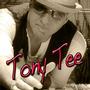 Tony Tee