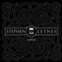 Stephen Letnes