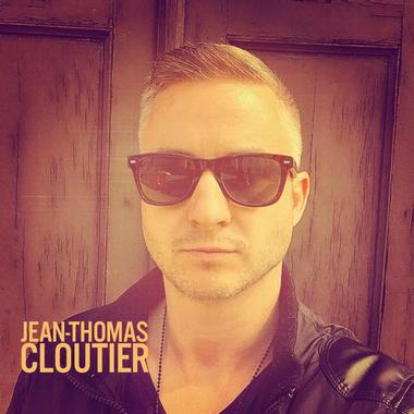 Jean-Thomas Cloutier