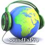 Sound Fx Pro