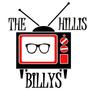 The Hillisbillys