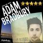 Adam Bradbury