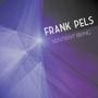 Frank Pels