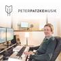 Peter Patzke