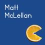 Matt McLellan