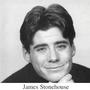 James Stonehouse