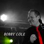 Bobby Cole &#x28;LP&#x29;