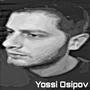Yossi Osipov