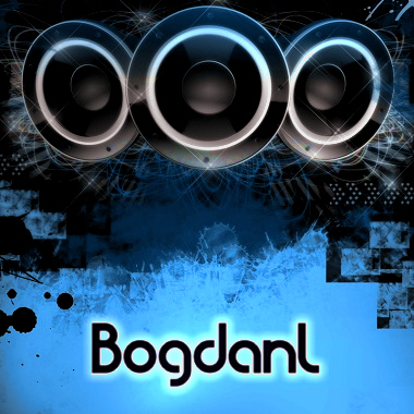 BogdanL
