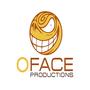 O-Face Productions