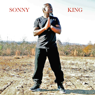 Sonny King