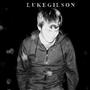 Luke Gilson