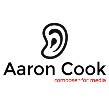 Aaron Cook