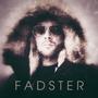 Fadster