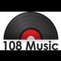 108 Music