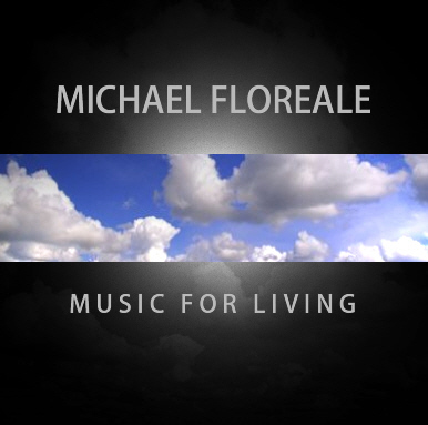 Michael Floreale