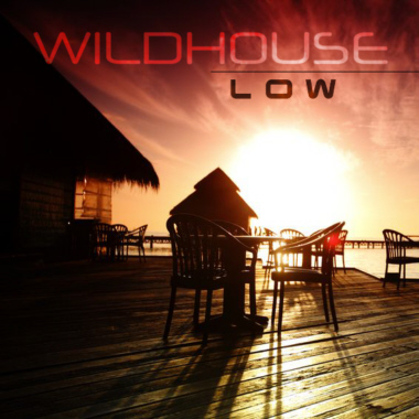 WildHouse