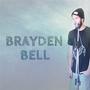 Brayden Bell