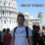 Orcun Turkec