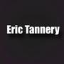 Eric Alexander Tannery