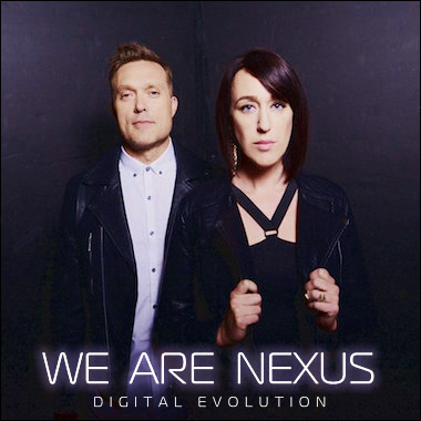 We Are Nexus