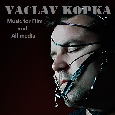 Vaclav Kopka