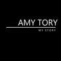 Amy Tory