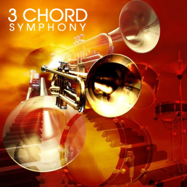 3 Chord Symphony