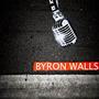 Byron Walls