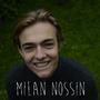 Milan Nossin
